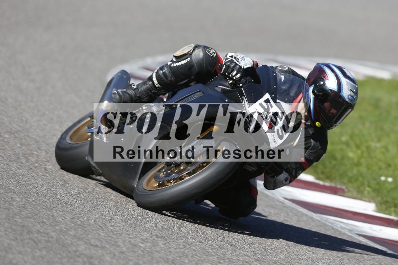 /54 19.09.2025 Speer Racing ADR/Gruppe rot/555